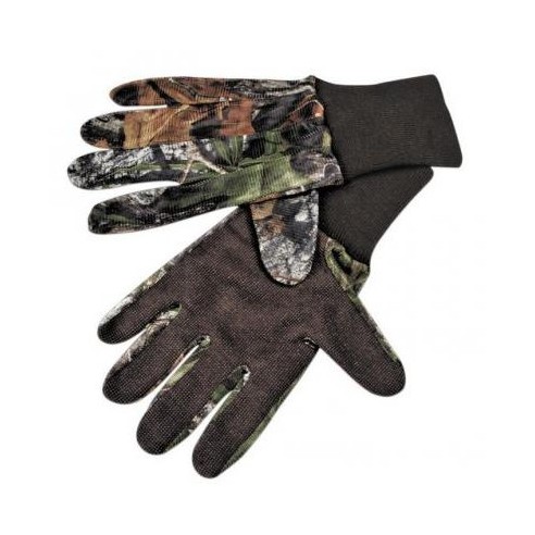 Gants camo scandinavia gloves- Deerhunter