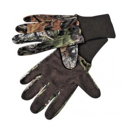 Gants camo scandinavia gloves- Deerhunter
