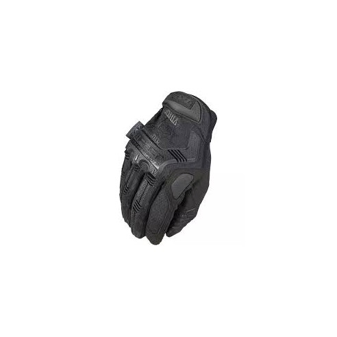 Gants Mechanix M-PACT Noir