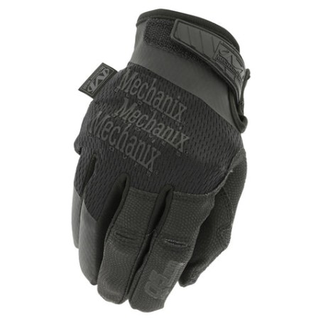 Gants Mechanix Speciality 0.5mm Noir