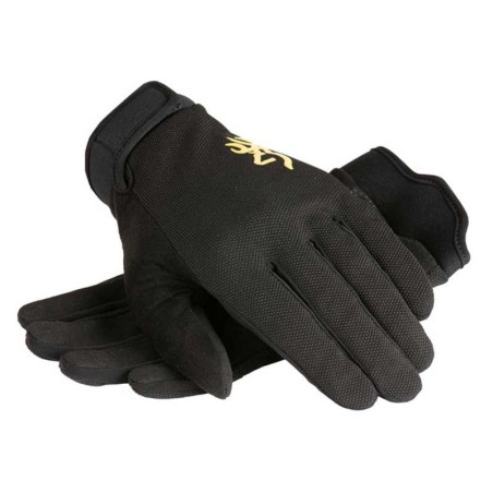 Gants PROSHOOTER- Browning
