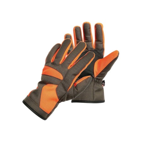 Gants Rhino Pro hunt