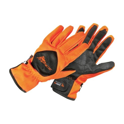 Gants de traque Rapace - Prohunter