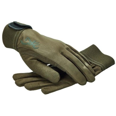 Gants light- BROWNING