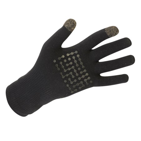 Gants 100% étanches - Verjari taille S