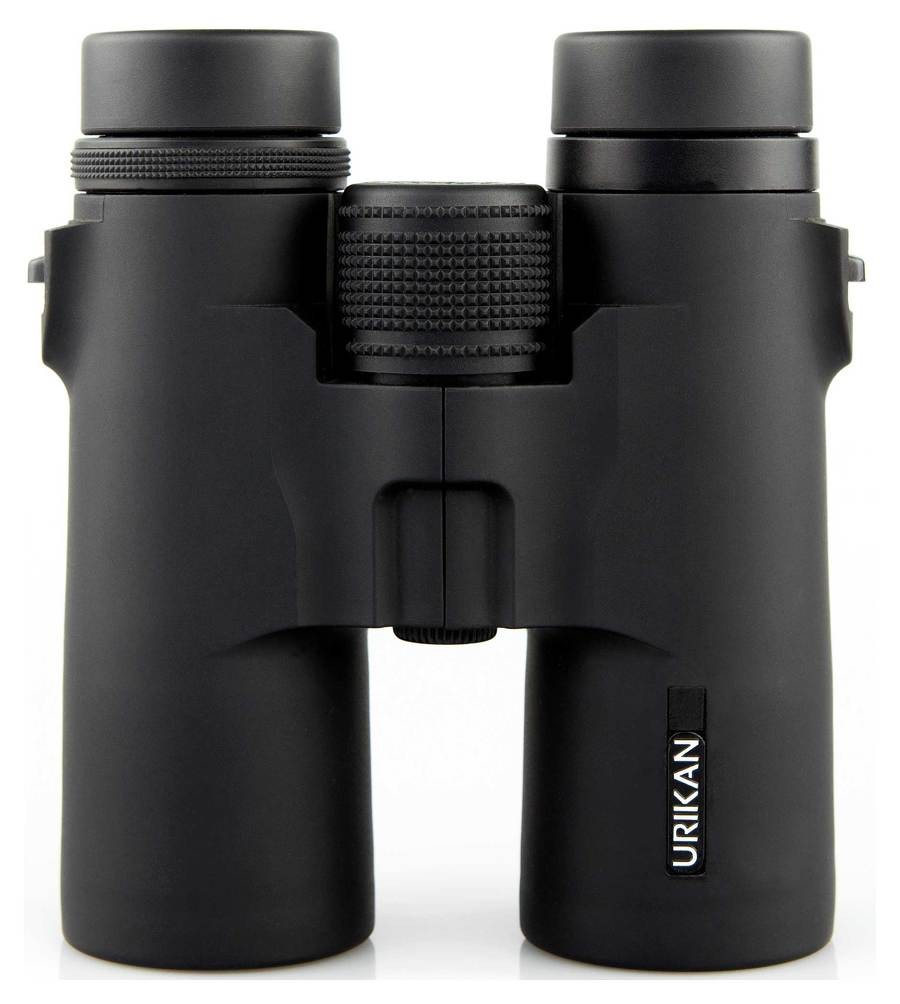 Jumelles 10X42 Priska Urikan