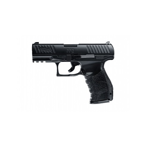 Réplique WALTHER PPQ 6mm Spring