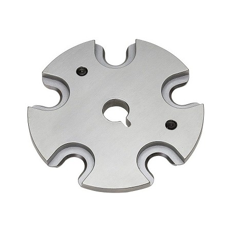 Shellplate Plateau griffe d'etui  45 LNL AP