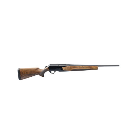 Browning bar 4x Action Hunter