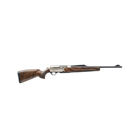 Browning bar 4x Action Hunter