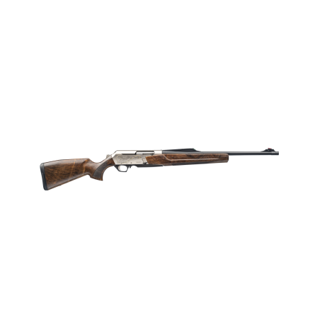 Browning bar 4x Action Hunter
