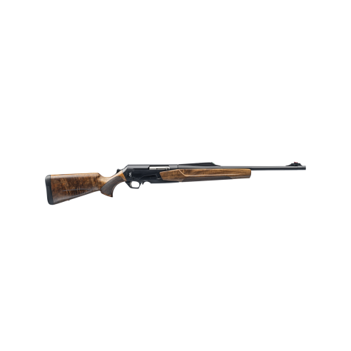 Browning bar 4x Action Hunter