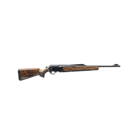 Browning bar 4x Action Hunter