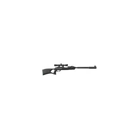 Carabine GAMO Roadster IGT 10X GEN2 Cal4.5 20j