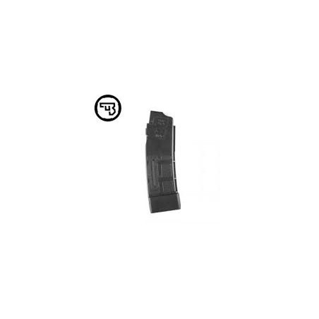 Chargeur CZ SCORPION EVO3 20 Coups