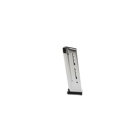 Chargeur 1911 9mm INOX