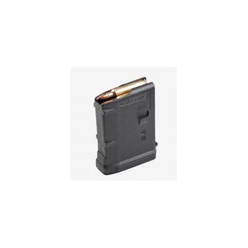 Chargeur PMAG 10 coups cal 308