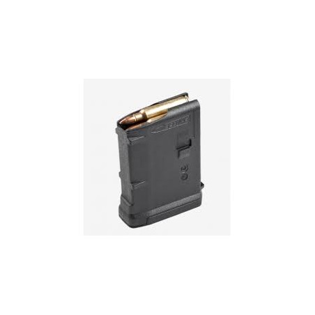 Chargeur PMAG 10 coups cal 308