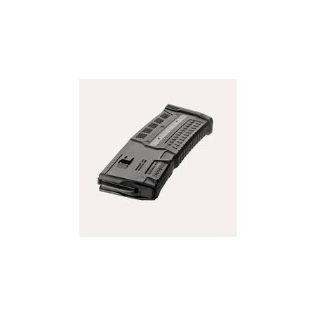 Chargeur Ultimag 30 coups cal 5.56/223 pour Type AR15
