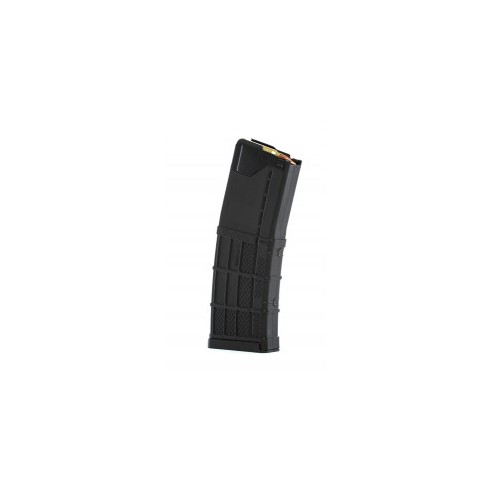 Chargeur Lancer 30 coups Cal 5.56/223 pour AR15