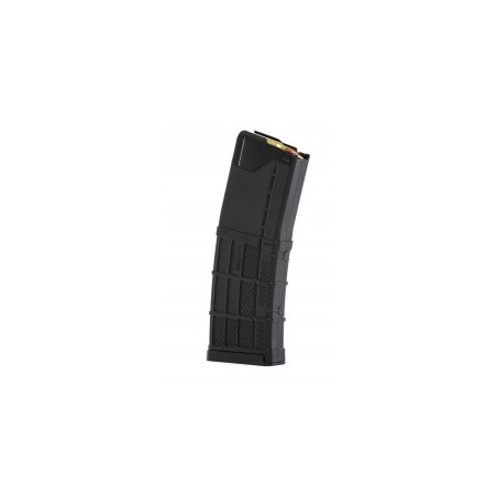 Chargeur Lancer 30 coups Cal 5.56/223 pour AR15