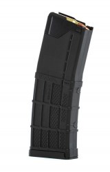 Chargeur Lancer 30 coups Cal 5.56/223 pour AR15