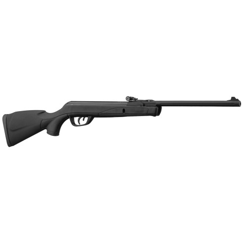 Carabine Gamo Delta Black 7.5J 4.5mm