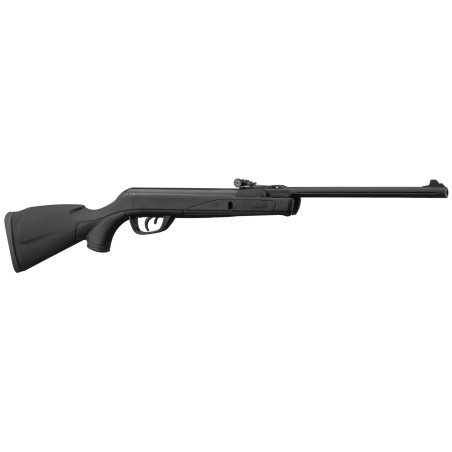 Carabine Gamo Delta Black 7.5J 4.5mm