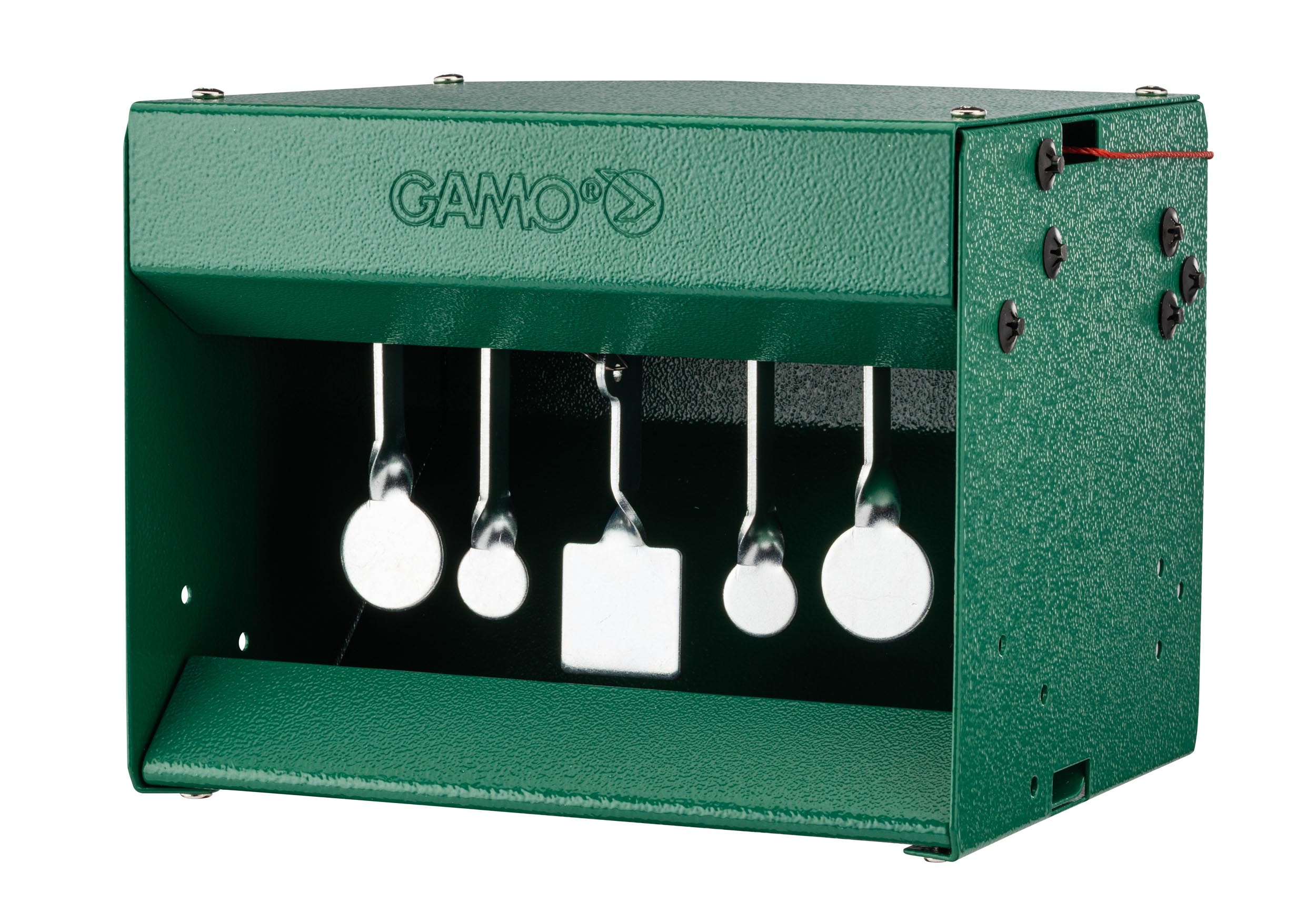 Porte cible Rocker Gamo