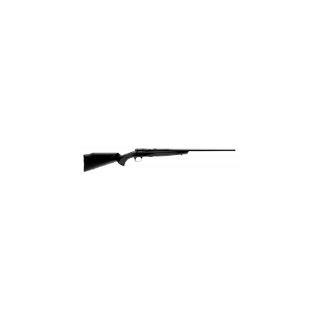 Carabine Browning T-BOLT COMPO SPORTER Cal 22Lr