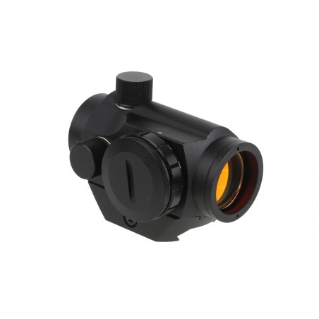 Point Rouge Primary Arms 2MOA MD-RGB II