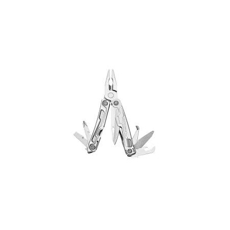 Pince Multitool Leatherman Rev