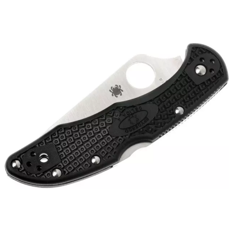 Couteau Spyderco Delica 7.7cm