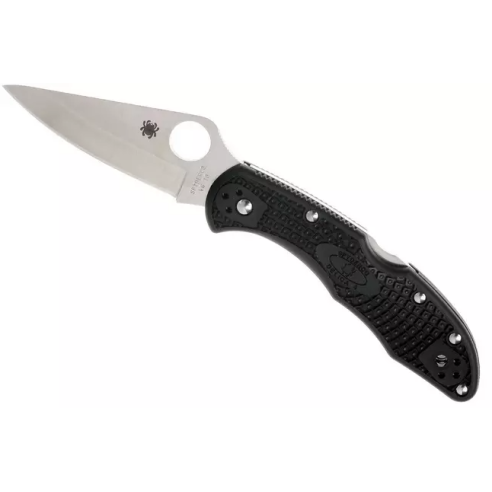 Couteau Spyderco Delica 7.7cm