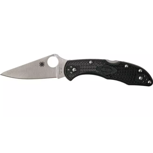 Couteau Spyderco Delica 7.3cm