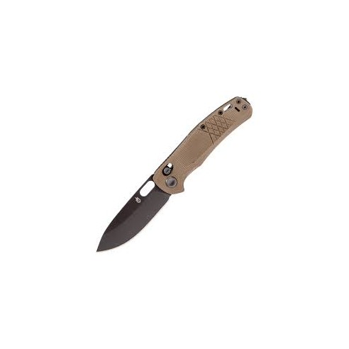 Couteau GERBER Scout