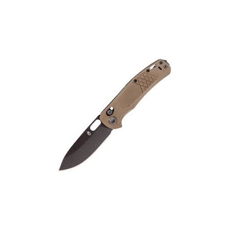 Couteau GERBER Scout