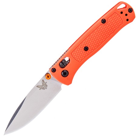 Couteau Benchmade Mini Bugout