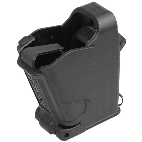 Chargette Uplula compatible 9mm au .45acp