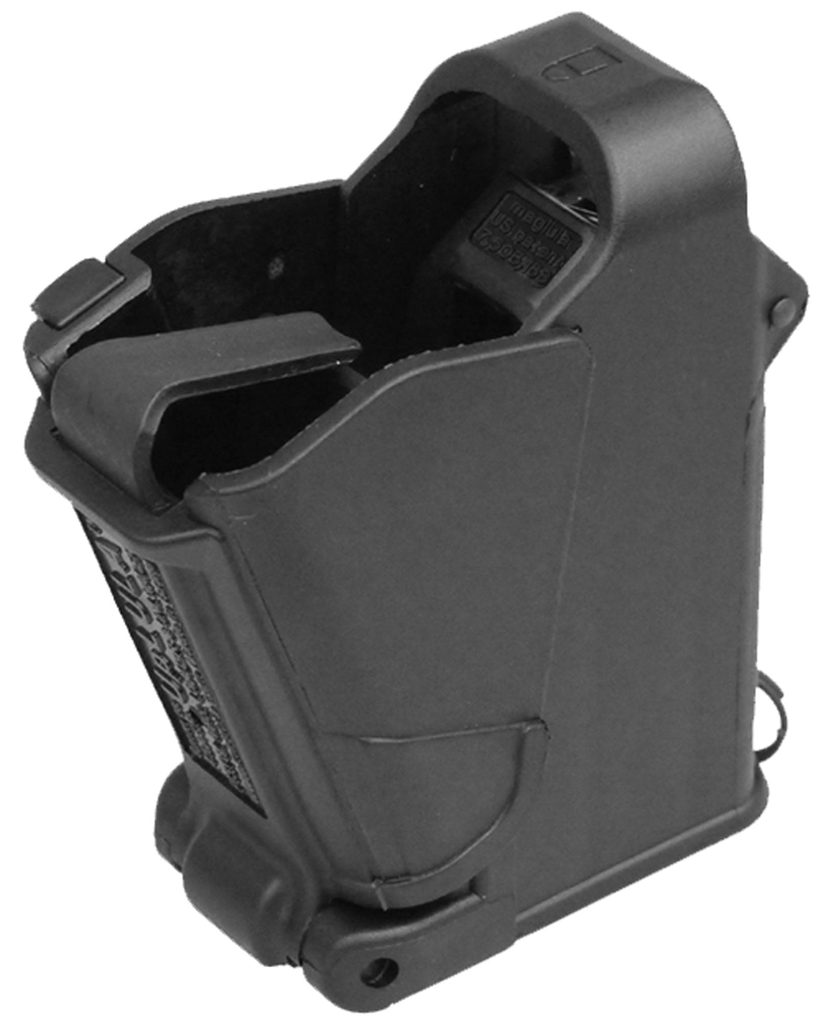 Chargette Uplula compatible 9mm au .45acp