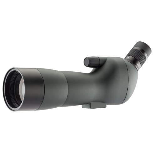 Lunette d'observation RTI 20-60x60