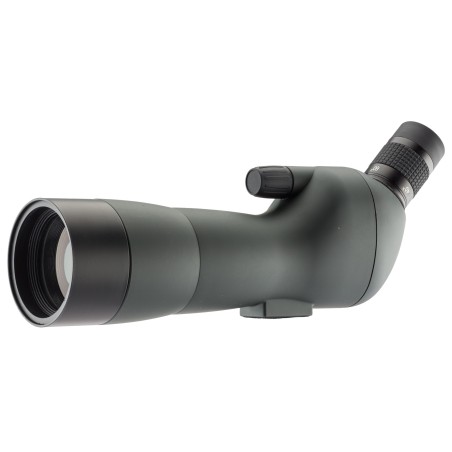 Lunette d'observation RTI 20-60x60