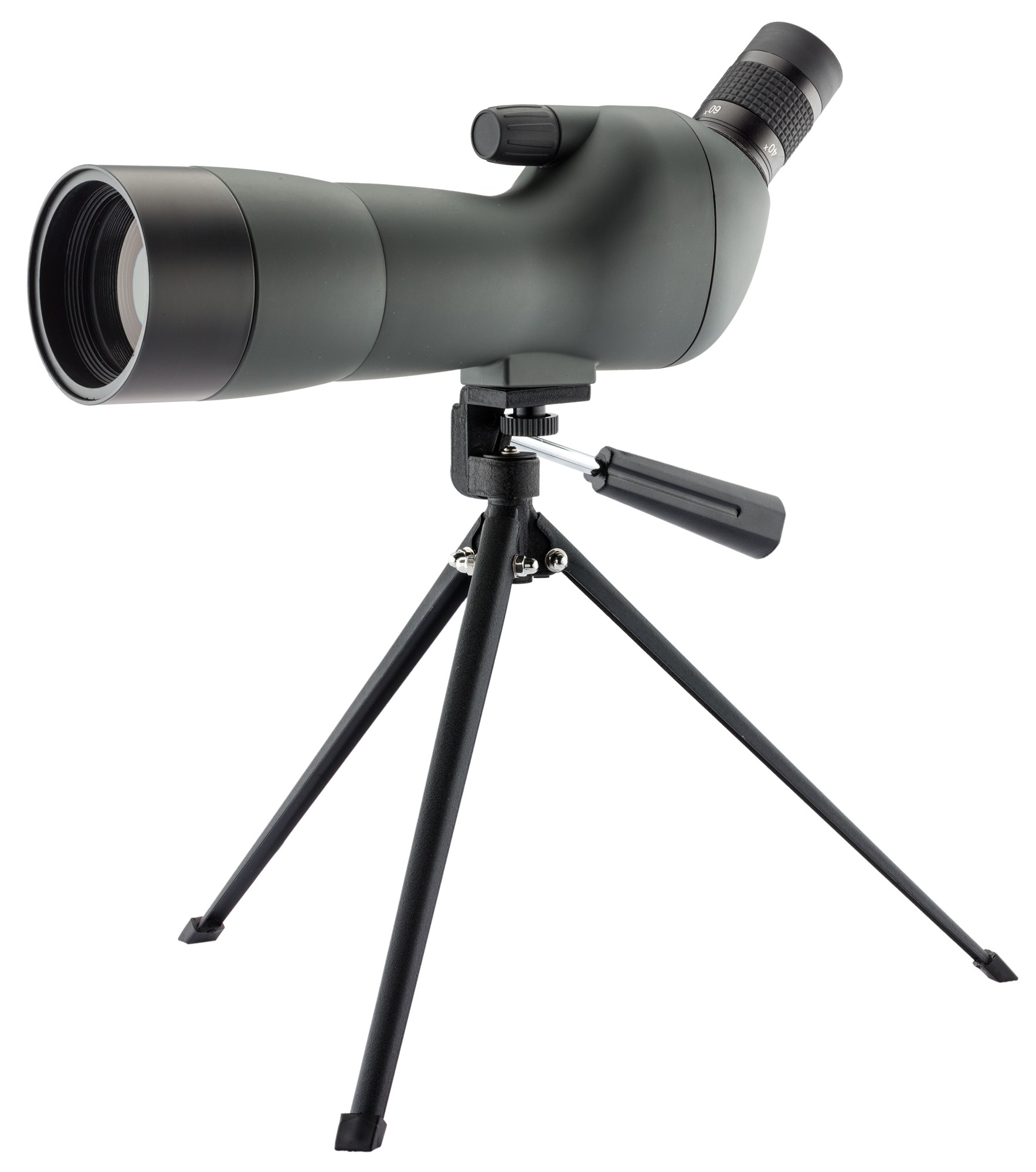 Lunette d'observation RTI 20-60x60