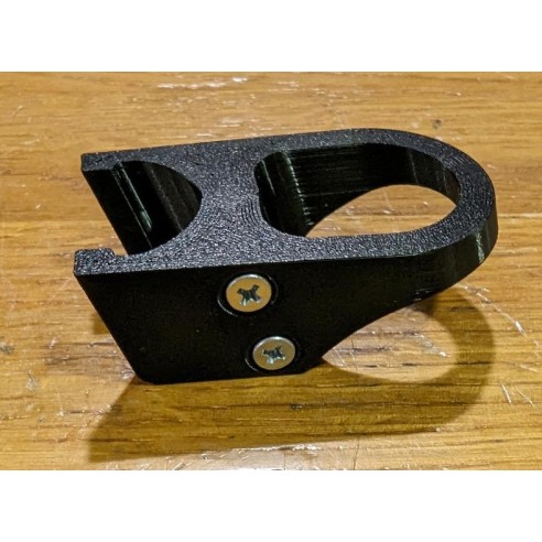 Browning Buck mark browning blk stainless udx...