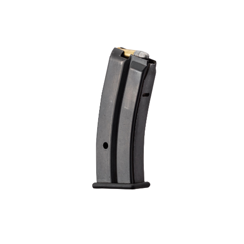 Chargeur Carabine 22LR 10cps Manufacture Equality Maker