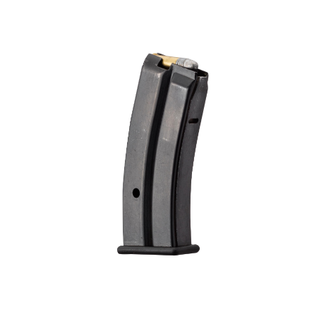 Chargeur Carabine 22LR 10cps Manufacture Equality Maker
