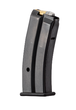 Chargeur Carabine 22LR 10cps Manufacture Equality Maker