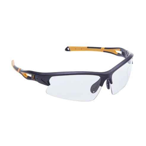 Browning - lunette de tir on-point