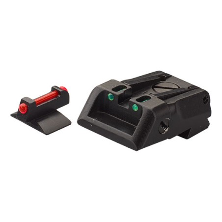 Hausse pour BULL M5 (CLONE COLT 1911)