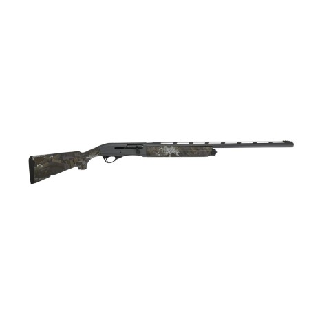 Fusil Franchi Affinity 3 Elite Cobalt Camo - 20/76 - 66cm